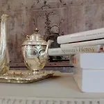 Di Camilla Bed & Breakfast Pisa
