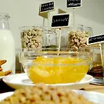 Bed & Breakfast Di Camilla