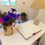 Bed & Breakfast Di Camilla Pisa