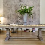 Bed & Breakfast Di Camilla Pisa