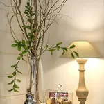 Di Camilla Bed and breakfast 4*