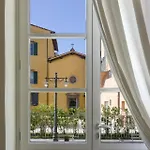 Bed and breakfast Di Camilla Pisa