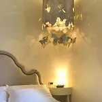 Di Camilla Bed and breakfast Pisa