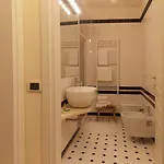 Di Camilla Bed and breakfast Pisa