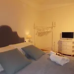 Bed and breakfast Di Camilla 4*