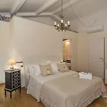 Bed and breakfast Di Camilla