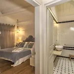 Bed and breakfast Di Camilla Pisa