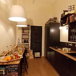Bed and breakfast Di Camilla 4*