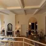 Di Camilla Bed and breakfast
