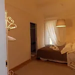 Bed and breakfast Di Camilla Pisa