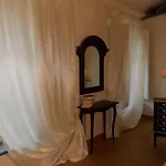 Bed and breakfast Di Camilla 4*