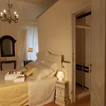 Di Camilla Bed and breakfast Pisa