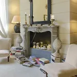 Bed and breakfast Di Camilla