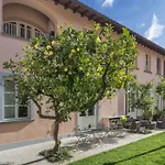 Di Camilla Bed and breakfast 4*