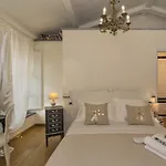 Bed and breakfast Di Camilla 4*
