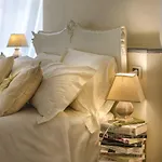 Di Camilla Bed and breakfast Pisa