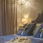 Bed and breakfast Di Camilla 4*
