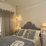 Bed and breakfast Di Camilla 4*