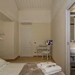Di Camilla Bed and breakfast Pisa