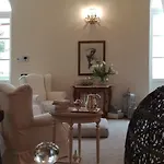 Di Camilla Bed and breakfast