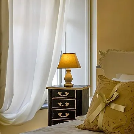 B&B Di Camilla 4*