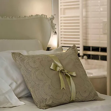 B&B Di Camilla 4*