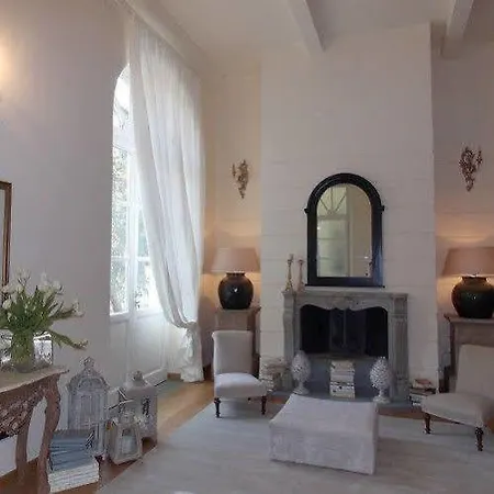 Di Camilla Bed & Breakfast