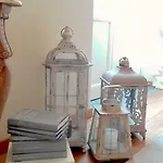 Di Camilla Bed & Breakfast Pisa