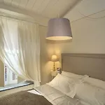 Di Camilla Bed & Breakfast Pisa