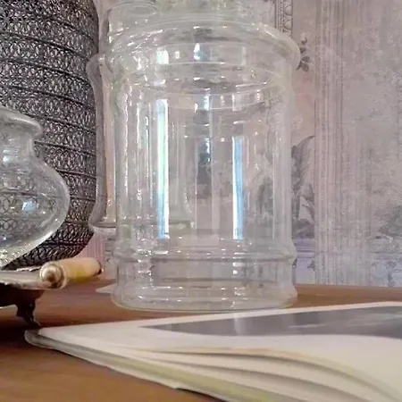 Di Camilla Bed & Breakfast Pisa