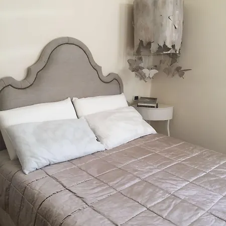 Di Camilla Bed & Breakfast Pisa
