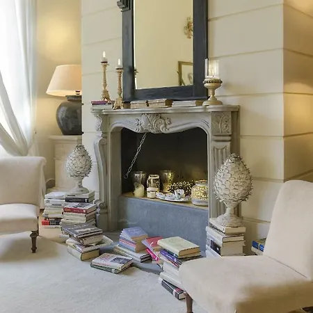 Bed & Breakfast Di Camilla