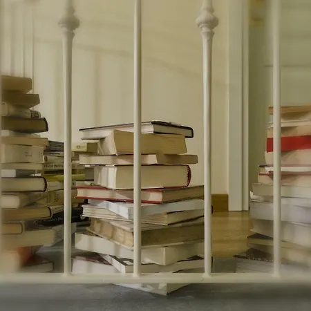 Bed & Breakfast Di Camilla